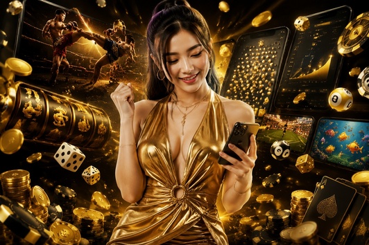 d7777