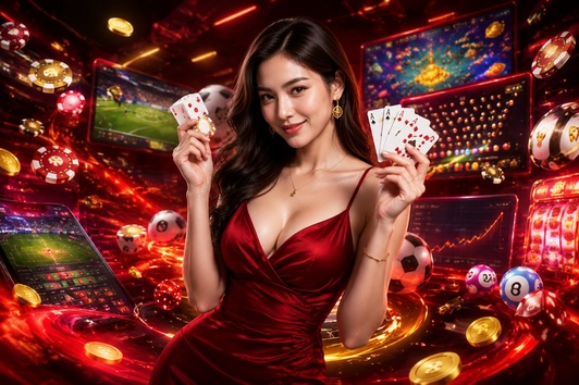 d7777
