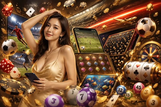 d7777