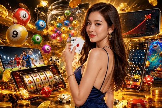 d7777