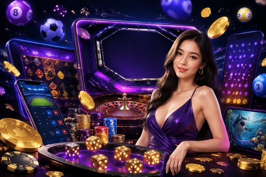 d7777