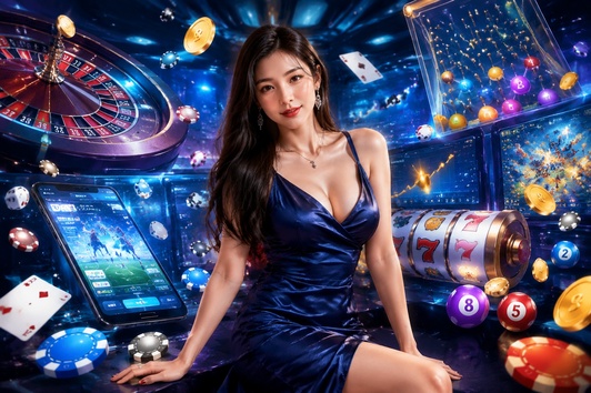 d7777